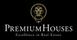 Immobles PREMIUM HOUSES