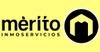 Inmuebles Mérito Inmoservicios