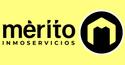 Mérito Inmoservicios