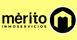 Properties Mérito Inmoservicios