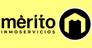 Merito Inmoservicios S.C. 