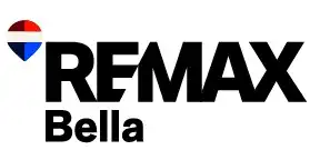 RE/MAX Bella