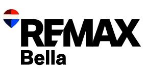 RE/MAX Bella