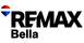 Immobilien RE/MAX Bella