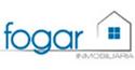 FOGAR SERVICIOS INMOBILIARIOS
