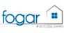 FOGAR SERVICIOS INMOBILIARIOS S.L.