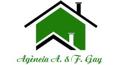 AGENCIA A.& F. GAY.