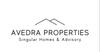 Inmuebles Avedra Properties