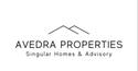 Avedra Properties