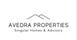 Immobles Avedra Properties