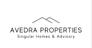 Immobles Avedra Properties