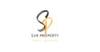 Properties Sur Property