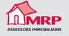 Inmuebles MRP FINQUES