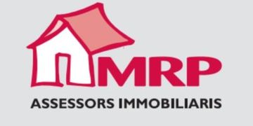 MRP FINQUES