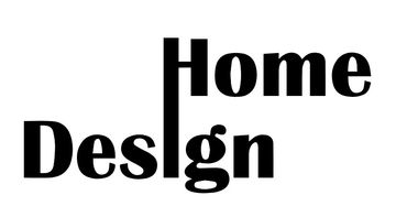 HOME DESIGN