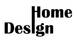 Immobles HOME DESIGN
