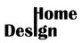 HOME DESIGN
