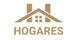 Properties Hogares San Sebastián De Los Reyes