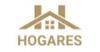 Properties Hogares Alpedrete