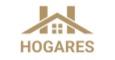 Properties Hogares Alpedrete