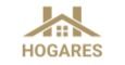 Hogares Alpedrete