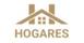 Immobles Hogares Alpedrete