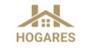 Properties Hogares Alpedrete