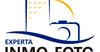 Immobles EXPERTA INMOBILIARIA