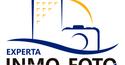 EXPERTA INMOBILIARIA