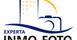 Immobles EXPERTA INMOBILIARIA
