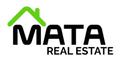 Properties Mata Real Estate