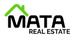 Properties Mata Real Estate