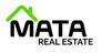 Mata Real Estate