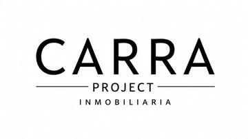 Carra Project