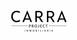 Immobles Carra Project