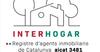Inmuebles INTER-HOGAR CERDANYOLA