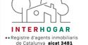Properties INTER-HOGAR CERDANYOLA