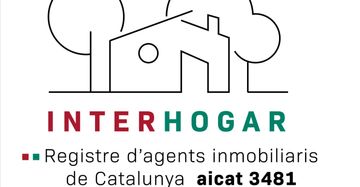 INTER-HOGAR CERDANYOLA