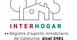 Properties INTER-HOGAR CERDANYOLA