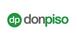 Immobles DONPISO S/C Tenerife