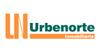 Inmuebles URBENORTE CATALUNYA