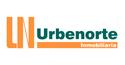 Inmuebles URBENORTE CATALUNYA