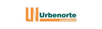 URBENORTE CATALUNYA