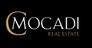 Properties Mocadi Real Estate