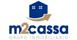 Immobles M2cassa