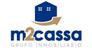 Properties M2cassa