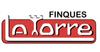 Properties FINQUES LA TORRE