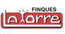 Finques La Torre 1980, S.L