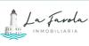 Immobles INMOBILIARIA LA FAROLA