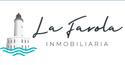 INMOBILIARIA LA FAROLA